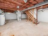 1944 Ford Road - Photo 48