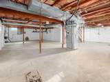 1944 Ford Road - Photo 49