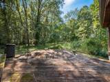 1944 Ford Road - Photo 54