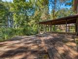 1944 Ford Road - Photo 55