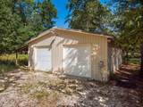 1944 Ford Road - Photo 58