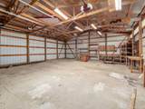 1944 Ford Road - Photo 59