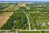 1944 Ford Road - Photo 62