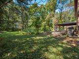 1944 Ford Road - Photo 63