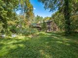 1944 Ford Road - Photo 64