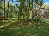 1944 Ford Road - Photo 65