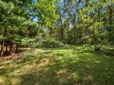 1944 Ford Road - Photo 66