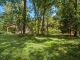 1944 Ford Road - Photo 67