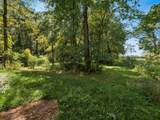 1944 Ford Road - Photo 68