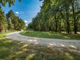 1944 Ford Road - Photo 69