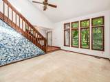1944 Ford Road - Photo 7