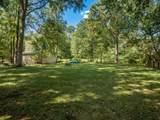 1944 Ford Road - Photo 70