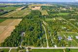 1944 Ford Road - Photo 71