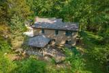 1944 Ford Road - Photo 73