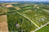 1944 Ford Road - Photo 75