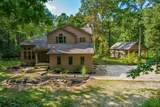 1944 Ford Road - Photo 76