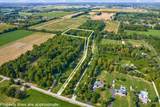 1944 Ford Road - Photo 78