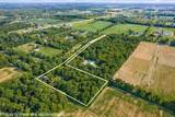 1944 Ford Road - Photo 80