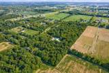 1944 Ford Road - Photo 81