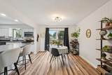505 Courtney Drive - Photo 10