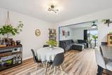 505 Courtney Drive - Photo 12