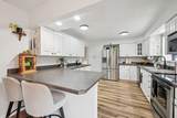 505 Courtney Drive - Photo 13