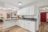505 Courtney Drive - Photo 14