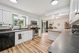 505 Courtney Drive - Photo 16