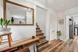 505 Courtney Drive - Photo 17
