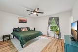 505 Courtney Drive - Photo 18