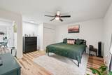 505 Courtney Drive - Photo 19