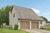 505 Courtney Drive - Photo 2