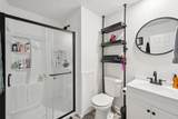 505 Courtney Drive - Photo 20