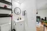 505 Courtney Drive - Photo 21