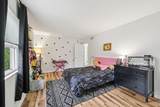 505 Courtney Drive - Photo 22
