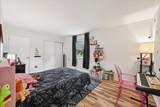 505 Courtney Drive - Photo 23