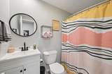 505 Courtney Drive - Photo 24