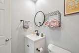 505 Courtney Drive - Photo 25