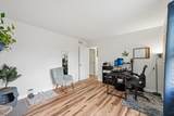 505 Courtney Drive - Photo 27