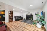 505 Courtney Drive - Photo 28