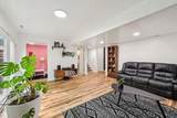 505 Courtney Drive - Photo 29
