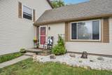 505 Courtney Drive - Photo 3