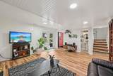 505 Courtney Drive - Photo 30