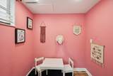 505 Courtney Drive - Photo 31