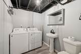 505 Courtney Drive - Photo 37