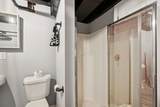 505 Courtney Drive - Photo 38