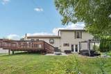 505 Courtney Drive - Photo 39