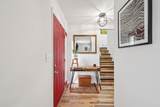 505 Courtney Drive - Photo 4