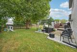 505 Courtney Drive - Photo 40