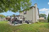 505 Courtney Drive - Photo 41